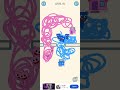 # Rush to home #viralvideo #games #phonk