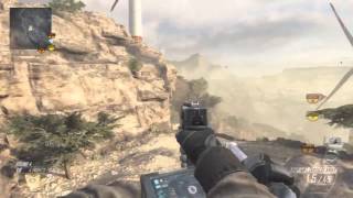 Ramos Spawn Shot!! - First For #FaZe5 - Tilt Kyroix