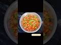 chilli Soya recipe #soyabean recipe #recipe video#shorts video  #easy&amp; tasty #chilli recipe
