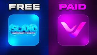 Free VS Paid HWID Spoofer (The Truth..)