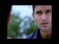 #bollywood #movie #love #song #video #music #folk