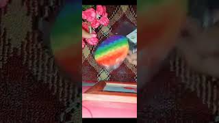 Opening Order Asmr Memeko