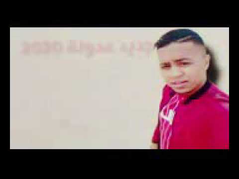 عادل قاشي2020 ماما يا ماما فرقة لحباب كواتني 