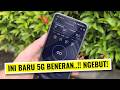 ⚡️ Ini Baru 5G Beneran! Nyobain XL Ultra 5G+ : Secepat Apa??