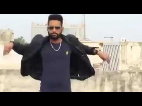 pattlenge song pattlenge song