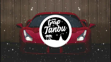 Beethoven - Für Elise | Trap Tanbu