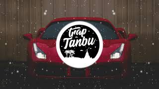 Video thumbnail of "Beethoven - Für Elise | Trap Tanbu"