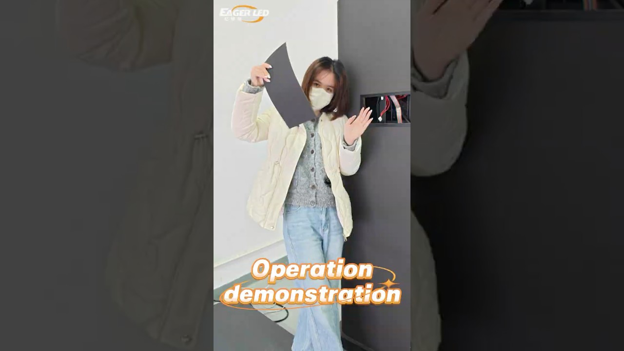 Elastic enough, don't catch a cold.