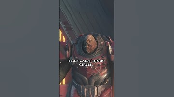 The Midnight Coup, named for the Cabal