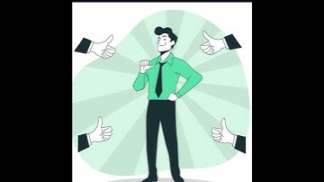 java named by James Gosling || #education #programcode #engineering #java #javalanguage #class