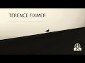 Terence fixmer  orion official audio