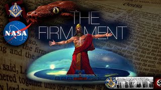 The Genesis Revelation: Nephilim, Nimrod, NASA, Flat Earth and more