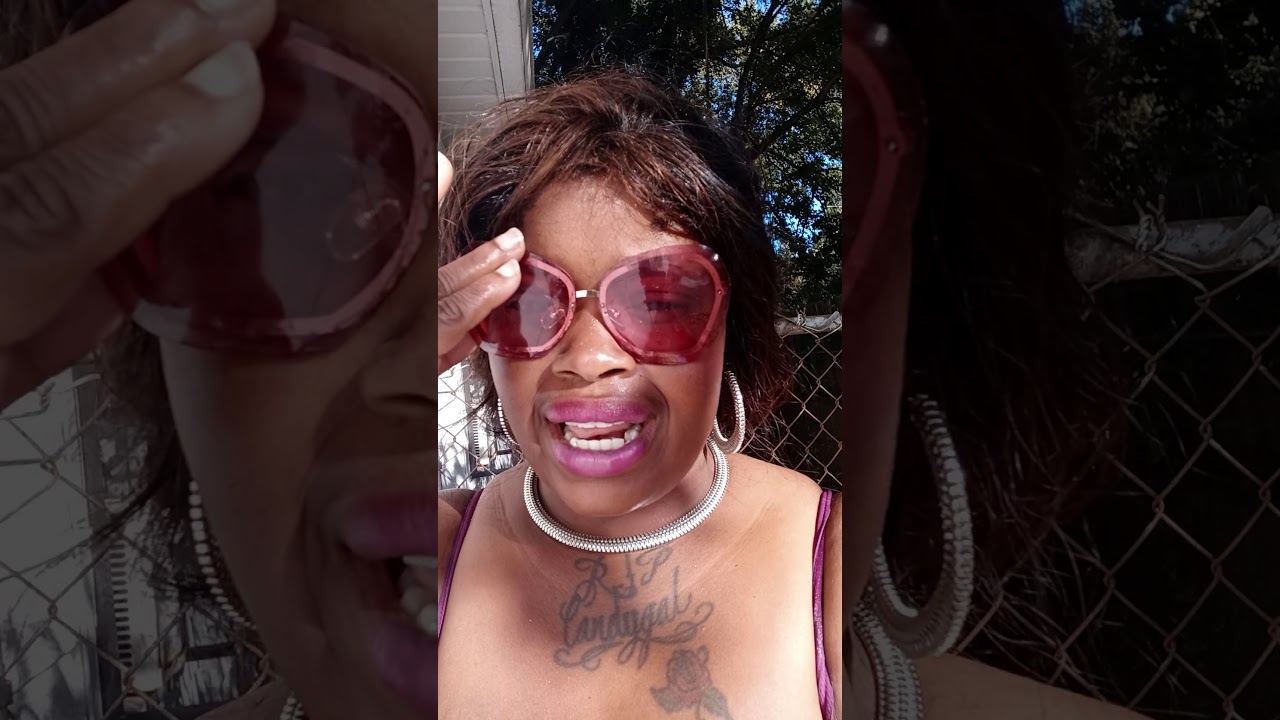 🤹Ray Charles Blind🤹