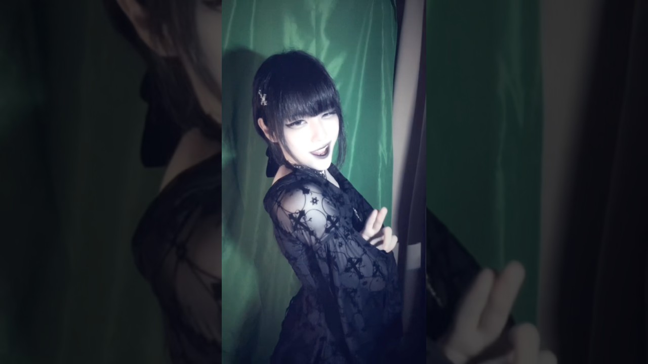 せいだろう Toji Id Sound | TikTok