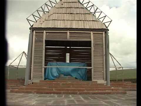 ფოკაში ნინოობას აღნიშნავენ