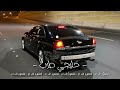 اغاني خليجي طرب 2026 | مطلوبه اكثر شيء