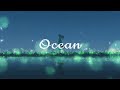 Ocean Alok Ft Zeeba IRO Lyrics Letra mp3