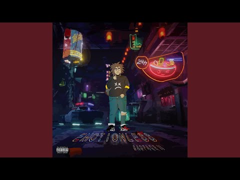 YouTube에서 Fakesmile 보기 YouTube에서 Fakesmile 보기