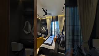 Call 0321 4813092 1 KANAL Brandnew Modern Furnished Full Basement House for Sale Full Basement Full