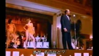 Mc Hammer - Here Comes The Hammer