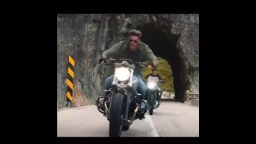 Hrithik Roshan x Chammak Challo Transformation| #edit #shorts #hrithikroshan