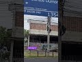 Av são Pedro # Rua Santos dumont # floresta em porto alegre rs deixe seu gostei 👍 comenta