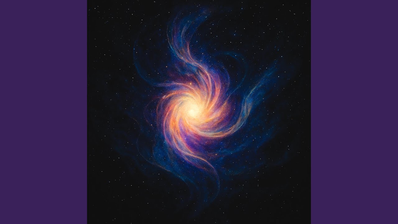 Between Light and Silence