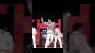 Bts Ptd On Stage Seoul Concert Day 1 Er