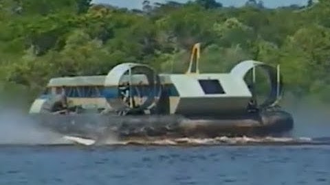 HOVERCRAFT  Part 3 Step 2 2341568 Backgrund music Alpha Binaural 12 hz Techno experimental