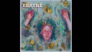 Ekathe - 