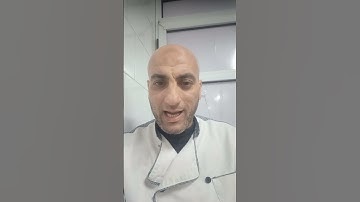 الذين صبرو وعلى ربهم يتوكلون ما تيسر من سوره العنكبوت بصوت القارئ حماده محمد عبد العزيز