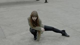Download lagu Coward