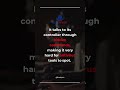 Breaking Cyber Alert - Indian Government Systems Targeted! by BlueXploit