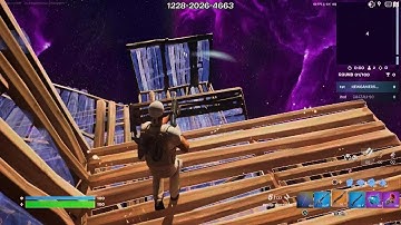 1v1 my friend(again)