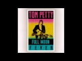 Tom Petty- A Face In The Crowd