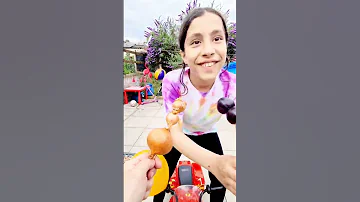 يمي يمي مضحك 