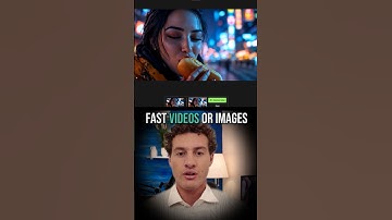 🔥 Envato Elements AI Tools Are Here! #videogeneration #aivideo #texttoimage