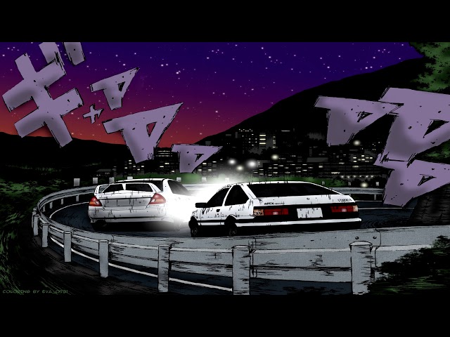 thumbnail img16x9