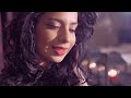 Jasmine Sandlas   Mombatti   Music Video HD