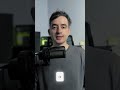 Сделал ИИ-клип в ClipChat с помощью Seedance 2.5