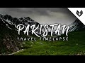 Travel North Pakistan | Pakistan Tour Naran - Hunza | Galaxy S10+ ft. Canon 100D Cinematic (2019)