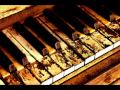Hip Hop Piano Rap Instrumental Beat 