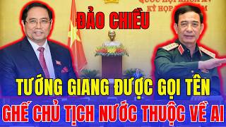 Tin Tc Vit Nam Mi Nht Ngy 09042026  Tin Nng Chnh Tr Vit Nam