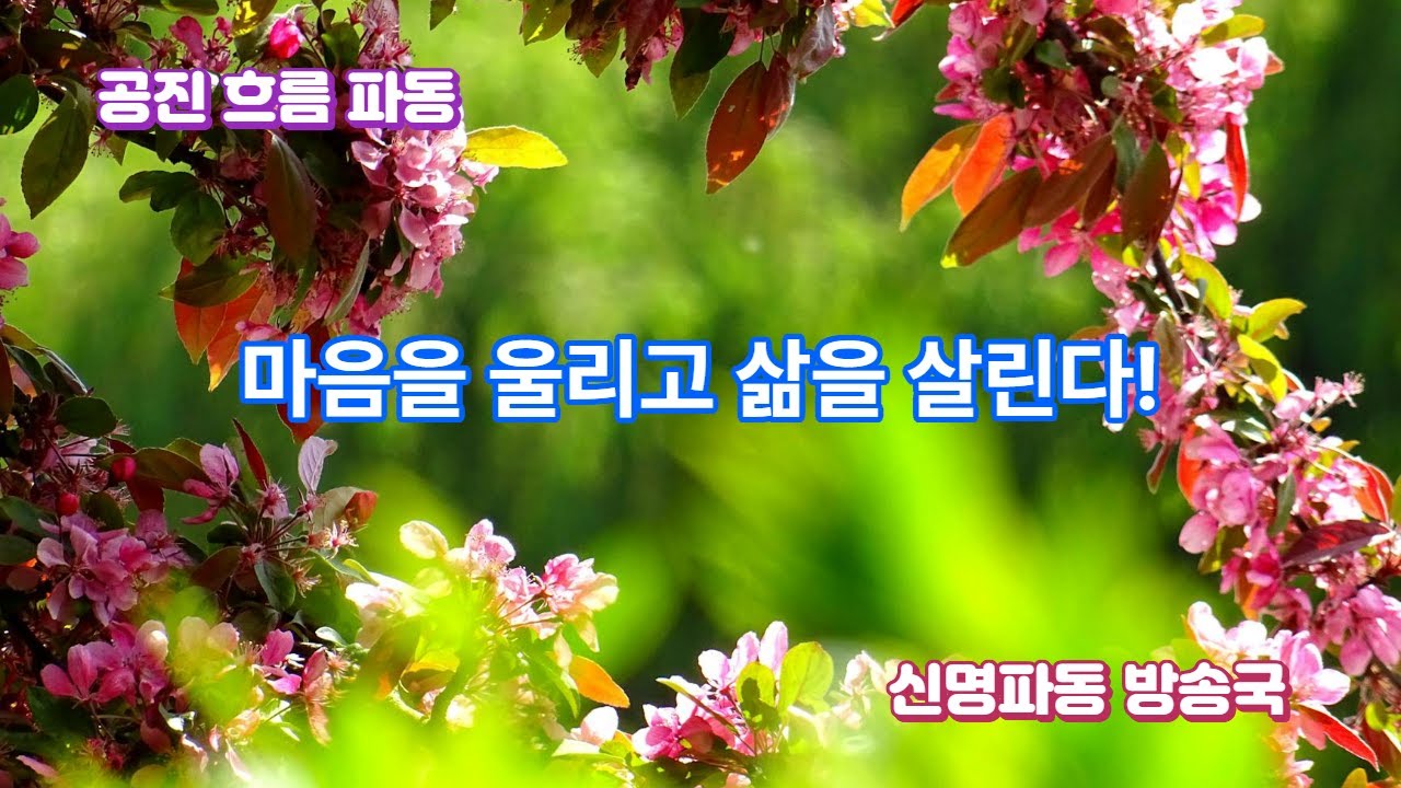 도망치지 않고 당당히 서 있네...