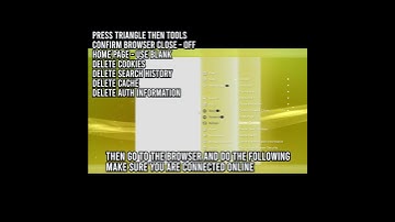 Ps3addict host for installing hen | PS3 Jailbreak