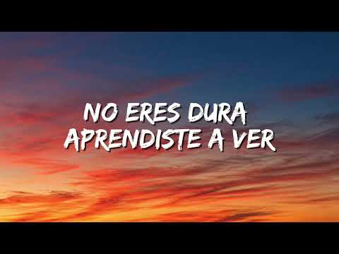 Misael Soul - Eligete (Letra)