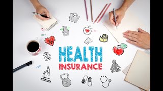 HR Webinar: Navigating the Health Insurance Landscape by hrsimple 190 views 1 year ago 57 minutes