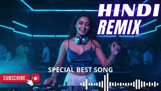 Download Lagu DJ Bollywood Hits Remix 2025 🎶 Nonstop Party Vibes MP3 Download Lagu DJ Bollywood Hits Remix 2025 🎶 Nonstop Party Vibes MP3