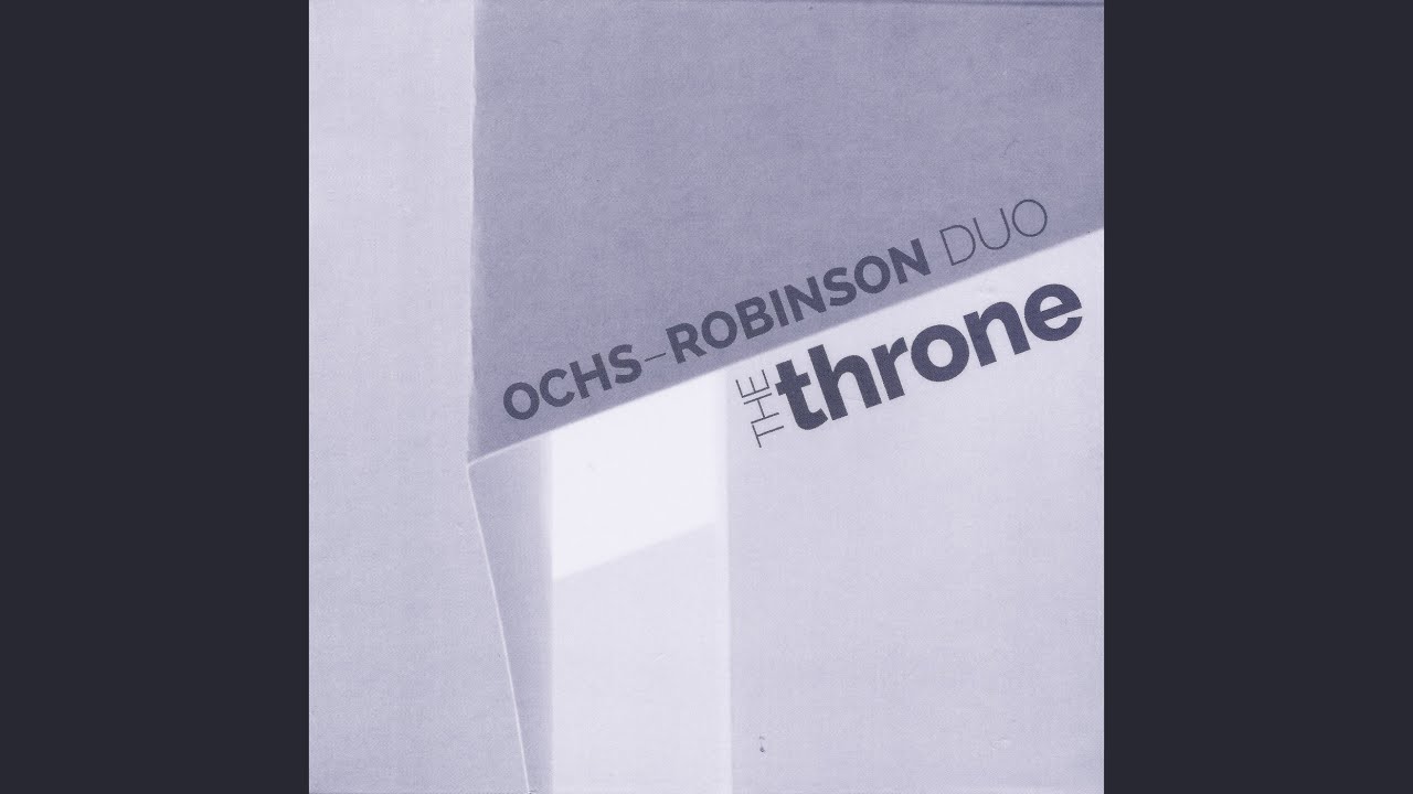 Watch The Throne on YouTube Watch The Throne on YouTube