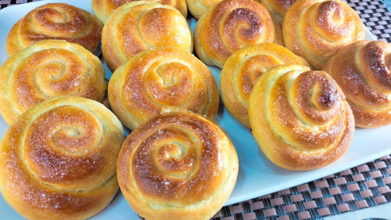 شريك الافران الاقتصادي كمية وفيرة لزوم الفطار واللانش بوكس